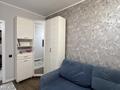 1-комнатная квартира · 45 м² · 5/10 этаж, Таскескен 17 А,Б за 14 000 ₸ в Астане, Алматы р-н — фото 12