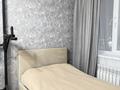 1-комнатная квартира · 45 м² · 5/10 этаж, Таскескен 17 А,Б за 14 000 ₸ в Астане, Алматы р-н — фото 13