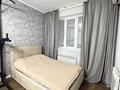 1-комнатная квартира · 45 м² · 5/10 этаж, Таскескен 17 А,Б за 14 000 ₸ в Астане, Алматы р-н — фото 14