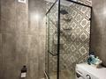1-комнатная квартира · 45 м² · 5/10 этаж, Таскескен 17 А,Б за 14 000 ₸ в Астане, Алматы р-н — фото 16