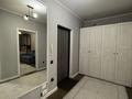 1-комнатная квартира · 45 м² · 5/10 этаж, Таскескен 17 А,Б за 14 000 ₸ в Астане, Алматы р-н — фото 3