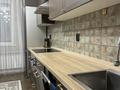 1-комнатная квартира · 45 м² · 5/10 этаж, Таскескен 17 А,Б за 14 000 ₸ в Астане, Алматы р-н