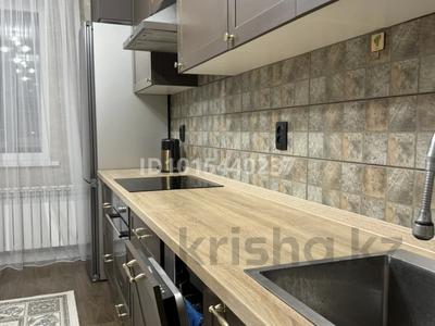 1-комнатная квартира · 45 м² · 5/10 этаж, Таскескен 17 А,Б за 14 000 ₸ в Астане, Алматы р-н