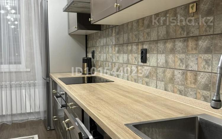 1-комнатная квартира · 45 м² · 5/10 этаж, Таскескен 17 А,Б за 14 000 ₸ в Астане, Алматы р-н — фото 6