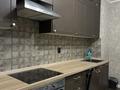 1-комнатная квартира · 45 м² · 5/10 этаж, Таскескен 17 А,Б за 14 000 ₸ в Астане, Алматы р-н — фото 6