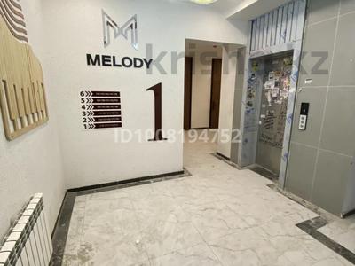 4-бөлмелі пәтер · 132.6 м² · 1/6 қабат, Илтипат — Абая, бағасы: 88 млн ₸ в Алматы, Наурызбайский р-н