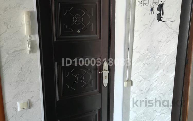 3-комнатная квартира · 60 м² · 5/5 этаж, Усербаева 67 за 12 млн ₸ в  — фото 2