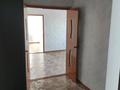 3-комнатная квартира · 60 м² · 5/5 этаж, Усербаева 67 за 12 млн ₸ в  — фото 2