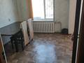 3-комнатная квартира · 60 м² · 5/5 этаж, Усербаева 67 за 12 млн ₸ в  — фото 3