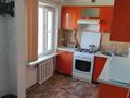 3-комнатная квартира · 60 м² · 5/5 этаж, Усербаева 67 за 12 млн ₸ в  — фото 4