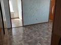 3-комнатная квартира · 60 м² · 5/5 этаж, Усербаева 67 за 12 млн ₸ в  — фото 5