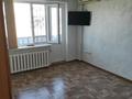 3-комнатная квартира · 60 м² · 5/5 этаж, Усербаева 67 за 12 млн ₸ в  — фото 7