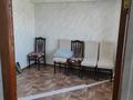 3-комнатная квартира · 60 м² · 5/5 этаж, Усербаева 67 за 12 млн ₸ в  — фото 8