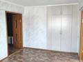 3-комнатная квартира · 60 м² · 5/5 этаж, Усербаева 67 за 12 млн ₸ в  — фото 9