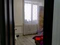 2-комнатная квартира, 58 м², 1/6 этаж, Алтынсарина за 18.7 млн 〒 в Петропавловске — фото 15