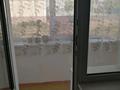 2-комнатная квартира, 58 м², 1/6 этаж, Алтынсарина за 18.7 млн 〒 в Петропавловске — фото 21