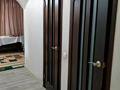 2-комнатная квартира, 58 м², 1/6 этаж, Алтынсарина за 18.7 млн 〒 в Петропавловске — фото 24
