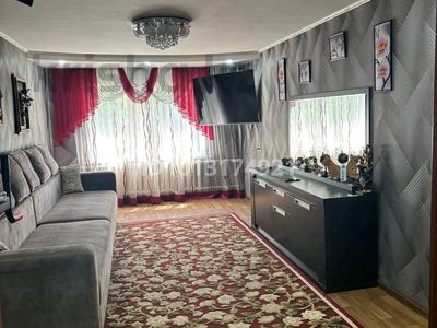 Отдельный дом · 4 комнаты · 120 м² · 15 сот., Лесозаготовительная за 37 млн ₸ в Семее