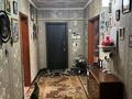 Отдельный дом · 4 комнаты · 120 м² · 15 сот., Лесозаготовительная за 37 млн ₸ в Семее — фото 12