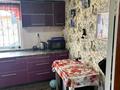 Отдельный дом · 4 комнаты · 120 м² · 15 сот., Лесозаготовительная за 37 млн ₸ в Семее — фото 16
