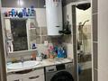 Отдельный дом · 4 комнаты · 120 м² · 15 сот., Лесозаготовительная за 37 млн ₸ в Семее — фото 18