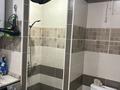 Отдельный дом · 4 комнаты · 120 м² · 15 сот., Лесозаготовительная за 37 млн ₸ в Семее — фото 19