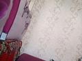 2-бөлмелі пәтер · 42 м² · 1/2 қабат, Силикатный — Джангильдина, бағасы: 9.5 млн ₸ в Семее — фото 3