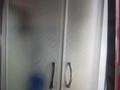 2-бөлмелі пәтер · 42 м² · 1/2 қабат, Силикатный — Джангильдина, бағасы: 9.5 млн ₸ в Семее — фото 5