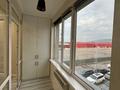 2-комнатная квартира · 60 м² · 3/7 этаж, мкр Кайрат 330к3 за 39 млн ₸ в Алматы, Турксибский р-н — фото 10