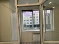 2-комнатная квартира · 60 м² · 3/7 этаж, мкр Кайрат 330к3 за 39 млн ₸ в Алматы, Турксибский р-н — фото 14