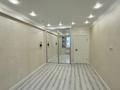2-комнатная квартира · 60 м² · 3/7 этаж, мкр Кайрат 330к3 за 39 млн ₸ в Алматы, Турксибский р-н — фото 15
