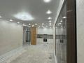 2-комнатная квартира · 60 м² · 3/7 этаж, мкр Кайрат 330к3 за 39 млн ₸ в Алматы, Турксибский р-н