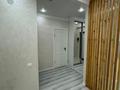 2-комнатная квартира · 60 м² · 3/7 этаж, мкр Кайрат 330к3 за 39 млн ₸ в Алматы, Турксибский р-н — фото 8