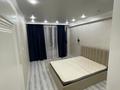 2-комнатная квартира · 60 м² · 3/7 этаж, мкр Кайрат 330к3 за 39 млн ₸ в Алматы, Турксибский р-н — фото 7