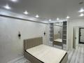 2-комнатная квартира · 60 м² · 3/7 этаж, мкр Кайрат 330к3 за 39 млн ₸ в Алматы, Турксибский р-н — фото 6