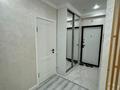 2-комнатная квартира · 60 м² · 3/7 этаж, мкр Кайрат 330к3 за 39 млн ₸ в Алматы, Турксибский р-н — фото 9