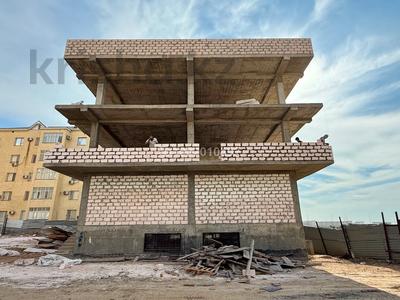 Кеңселер · 968.3 м², бағасы: 60 млн ₸ в Актау, 35-мкр