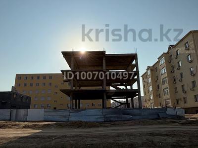 Офисы · 968.3 м² за 54 млн ₸ в Актау, 35-мкр