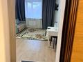 1-комнатная квартира · 22.8 м² · 1/10 этаж, Тлендиева 52/2 за 12.8 млн ₸ в Астане, Сарыарка р-н — фото 4