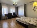 Отдельный дом · 6 комнат · 200 м² · 12 сот., СО Сельхозработник 70 за 200 млн ₸ в Алматы, Наурызбайский р-н — фото 18