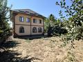 Отдельный дом · 6 комнат · 200 м² · 12 сот., СО Сельхозработник 70 за 200 млн ₸ в Алматы, Наурызбайский р-н — фото 28