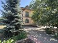 Отдельный дом · 6 комнат · 200 м² · 12 сот., СО Сельхозработник 70 за 200 млн ₸ в Алматы, Наурызбайский р-н — фото 30
