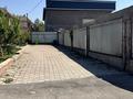 Отдельный дом · 6 комнат · 200 м² · 12 сот., СО Сельхозработник 70 за 200 млн ₸ в Алматы, Наурызбайский р-н — фото 34