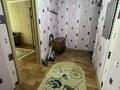 1-комнатная квартира · 37 м² · 2/5 этаж, мкр Кунаева — Рядом СОШ 44 за 130 000 ₸ в Уральске