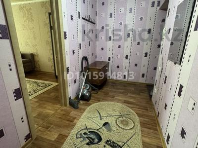 1-комнатная квартира · 37 м² · 2/5 этаж, мкр Кунаева — Рядом СОШ 44 за 130 000 ₸ в Уральске