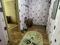 1-комнатная квартира · 37 м² · 2/5 этаж, мкр Кунаева — Рядом СОШ 44 за 130 000 ₸ в Уральске