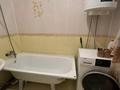 1-комнатная квартира · 37 м² · 2/5 этаж, мкр Кунаева — Рядом СОШ 44 за 130 000 ₸ в Уральске — фото 2