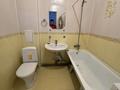 1-комнатная квартира · 37 м² · 2/5 этаж, мкр Кунаева — Рядом СОШ 44 за 130 000 ₸ в Уральске — фото 3