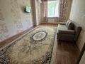 1-комнатная квартира · 37 м² · 2/5 этаж, мкр Кунаева — Рядом СОШ 44 за 130 000 ₸ в Уральске — фото 4