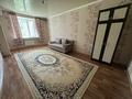 1-комнатная квартира · 37 м² · 2/5 этаж, мкр Кунаева — Рядом СОШ 44 за 130 000 ₸ в Уральске — фото 5